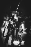 Kringa - koncert: Kringa, Warszawa 'Potok' 24.01.2026