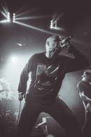 Jad - koncert: Jad, Kraków 'Hype Park' 23.04.2026