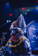 Black Label Society - koncert: Black Label Society ('Mystic Festival'), Gdańsk 'Stocznia Gdańska' 5.06.2026 Black Label Society - koncert: Black Label Society ('Mystic Festival'), Gdańsk 'Stocznia Gdańska' 5.06.2026