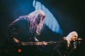 Saxon - koncert: Saxon ('Mystic Festival'), Gdańsk 'Stocznia Gdańska' 6.06.2026 Saxon - koncert: Saxon ('Mystic Festival'), Gdańsk 'Stocznia Gdańska' 6.06.2026
