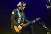 The Offspring - koncert: The Offspring ('Lost Generation Festival'), Kraków 'Tauron Arena' 16.06.2026 The Offspring - koncert: The Offspring ('Lost Generation Festival'), Kraków 'Tauron Arena' 16.06.2026