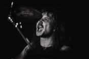 Sexmag - koncert: Sexmag, Chorzów 'Leśniczówka' 23.05.2026