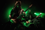 Arch Enemy - koncert: Arch Enemy, Kraków 'Hype Park' 27.07.2026 Arch Enemy - koncert: Arch Enemy, Kraków 'Hype Park' 27.07.2026