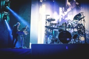 Dream Theater - koncert: Dream Theater, Kraków 'Tauron Arena' 24.05.2022
