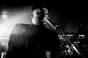 Konigreichssaal - koncert: Konigreichssaal, Chorzów 'Leśniczówka' 3.04.2025
