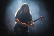 Dragonforce - koncert: Dragonforce, Łódź 'Atlas Arena' 30.06.2025