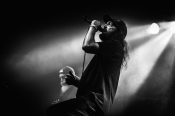 D.R.I. - koncert: D.R.I., Zabrze 'CK Wiatrak' 23.07.2025
