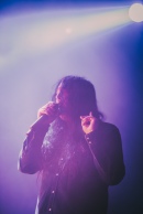 Katatonia - koncert: Katatonia, Warszawa 'Progresja Music Zone' 18.11.2025 Katatonia - koncert: Katatonia, Warszawa 'Progresja Music Zone' 18.11.2025