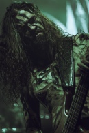 Above Aurora - koncert: Above Aurora, Kraków 'Hype Park' 20.11.2025 Above Aurora - koncert: Above Aurora, Kraków 'Hype Park' 20.11.2025