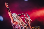 Black Label Society - koncert: Black Label Society ('Mystic Festival'), Gdańsk 'Stocznia Gdańska' 5.06.2026 Black Label Society - koncert: Black Label Society ('Mystic Festival'), Gdańsk 'Stocznia Gdańska' 5.06.2026