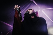Sexmag - koncert: Sexmag, Chorzów 'Leśniczówka' 23.05.2026