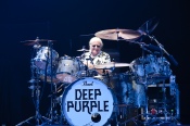 Deep Purple - koncert: Deep Purple, Łódź 'Atlas Arena' 8.10.2026 Deep Purple - koncert: Deep Purple, Łódź 'Atlas Arena' 8.10.2026