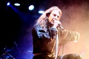 Radogost - koncert: Radogost, Zabrze 'CK Wiatrak' 17.03.2012