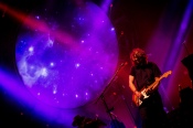 The Australian Pink Floyd Show - koncert: The Australian Pink Floyd Show, Katowice 'Spodek' 6.05.2014