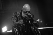 Judas Priest - koncert: Judas Priest ('Mystic Festival'), Gdańsk 'Stocznia Gdańska' 3.06.2022