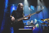 Dream Theater - koncert: Dream Theater, Kraków 'Tauron Arena' 24.05.2022