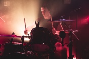 Maruntuka - koncert: Maruntuka, Warszawa 'VooDoo' 15.04.2025