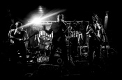 Konigreichssaal - koncert: Konigreichssaal, Chorzów 'Leśniczówka' 3.04.2025