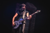 Dragonforce - koncert: Dragonforce, Łódź 'Atlas Arena' 30.06.2025