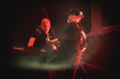 Epica - koncert: Epica, Łódź 'Atlas Arena' 30.06.2025