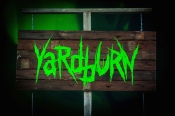 Yardburn - koncert: Yardburn ('Summer Dying Loud'), Aleksandrów Łódzki 'MOSiR' 4.09.2025