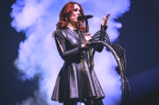 Epica - koncert: Epica, Warszawa 'Torwar' 17.03.2026
