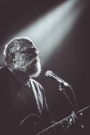 The Body - koncert: The Body, Kraków 'Hype Park' 23.04.2026