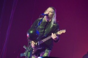 Sabaton - koncert: Sabaton, Sopot 'Ergo Arena' 31.05.2026