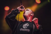 Down - koncert: Down ('Mystic Festival'), Gdańsk 'Stocznia Gdańska' 5.06.2026