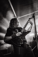 Sexmag - koncert: Sexmag, Chorzów 'Leśniczówka' 23.05.2026