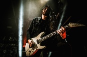 Arch Enemy - koncert: Arch Enemy, Kraków 'Hype Park' 27.07.2026 Arch Enemy - koncert: Arch Enemy, Kraków 'Hype Park' 27.07.2026