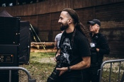 Sintage - koncert: Sintage ('Black Silesia Festival'), Byczyna 'Gród Rycerski' 12.06.2026