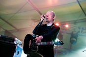 John Porter - koncert: John Porter ('Ostrów Rock Festival'), Ostrów Wielkopolski 25.07.2026 John Porter - koncert: John Porter ('Ostrów Rock Festival'), Ostrów Wielkopolski 25.07.2026