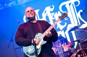 Yfel 1710 - koncert: Yfel1710, Bytów ('Thunder Fest') 12.09.2026 Yfel 1710 - koncert: Yfel1710, Bytów ('Thunder Fest') 12.09.2026