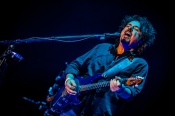 Toto - koncert: Toto, Wrocław 'Hala 'Orbita'' 23.06.2015