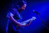 Dream Theater - koncert: Dream Theater, Katowice 'Spodek' 27.06.2015