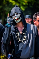 'Hellfest 2015', Clisson 18-21.06.2015