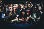 Mag - koncert: Mag ('Summer Dying Loud'), Aleksandrów Łódzki 8.09.2023