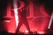 Epica - koncert: Epica, Łódź 'Atlas Arena' 30.06.2025