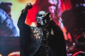 Powerwolf - koncert: Powerwolf, Łódź 'Atlas Arena' 30.06.2025