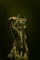 Heilung - koncert: Heilung, Wrocław 'Hala Stulecia' 10.07.2025