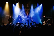 Arch Enemy - koncert: Arch Enemy, Kraków 'Hype Park' 27.07.2026 Arch Enemy - koncert: Arch Enemy, Kraków 'Hype Park' 27.07.2026