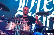 Yfel 1710 - koncert: Yfel1710, Bytów ('Thunder Fest') 12.09.2026 Yfel 1710 - koncert: Yfel1710, Bytów ('Thunder Fest') 12.09.2026