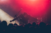 Oranssi Pazuzu - koncert: Oranssi Pazuzu, Warszawa 'Proxima' 16.10.2026 Oranssi Pazuzu - koncert: Oranssi Pazuzu, Warszawa 'Proxima' 16.10.2026