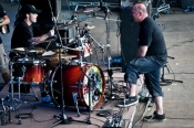 Panic Cell - koncert: Panic Cell ('Przystanek Woodstock 2010'), Kostrzyn nad Odrą 31.07.2010