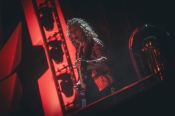 Metallica - koncert: Metallica, Warszawa 'Stadion Narodowy' 21.08.2019