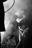 Trauma - koncert: Trauma ('Siekiera Fest 2021'), Wrocław 8.08.2021