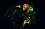 Illusion - koncert: Illusion, Zabrze 'CK Wiatrak' 15.11.2024