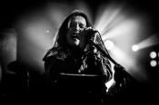 Toń - koncert: Toń ('Summer Dying Loud'), Aleksandrów Łódzki 'MOSiR' 6.09.2025
