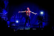 Eluveitie - koncert: Eluveitie, Gliwice 'PreZero Arena' 19.10.2025